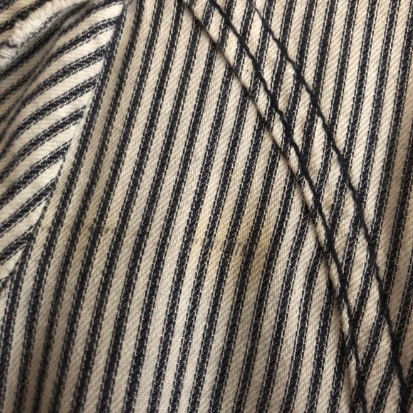 Jacket- blazer - Picture 7 of 12